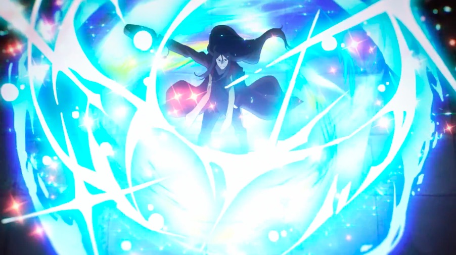 Fgo 1400万dl記念で新cm公開 カルデアで縁を結んだサーヴァントたちが描かれる とあるカワウソのつぶやき