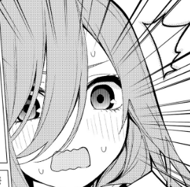 五等分の花嫁 8巻の感想 風太郎と したのはいったい誰 偽五月の正体と温泉と とあるカワウソのつぶやき