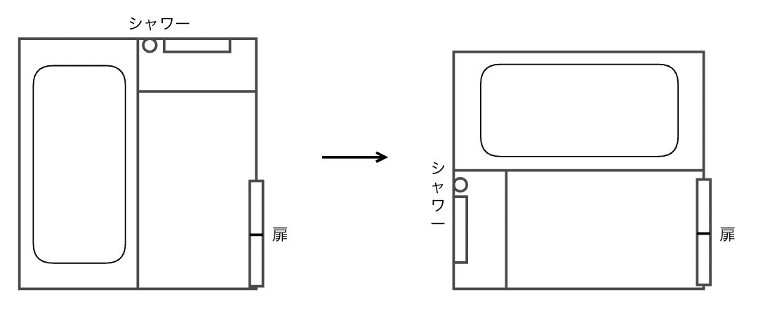 f:id:kxn4t:20210508010522p:plain:w400
