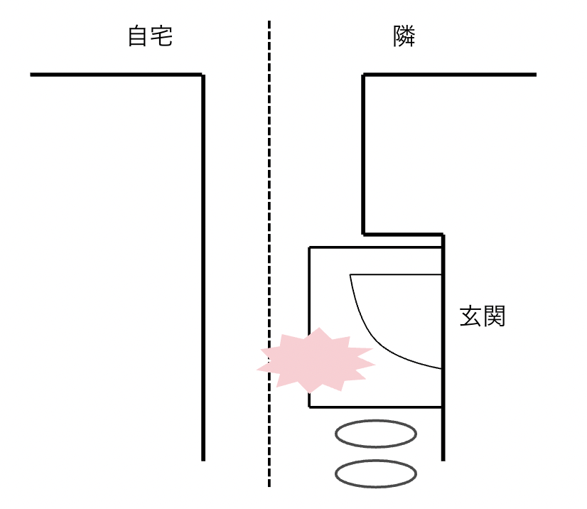 f:id:kxn4t:20210508011932p:plain:w400