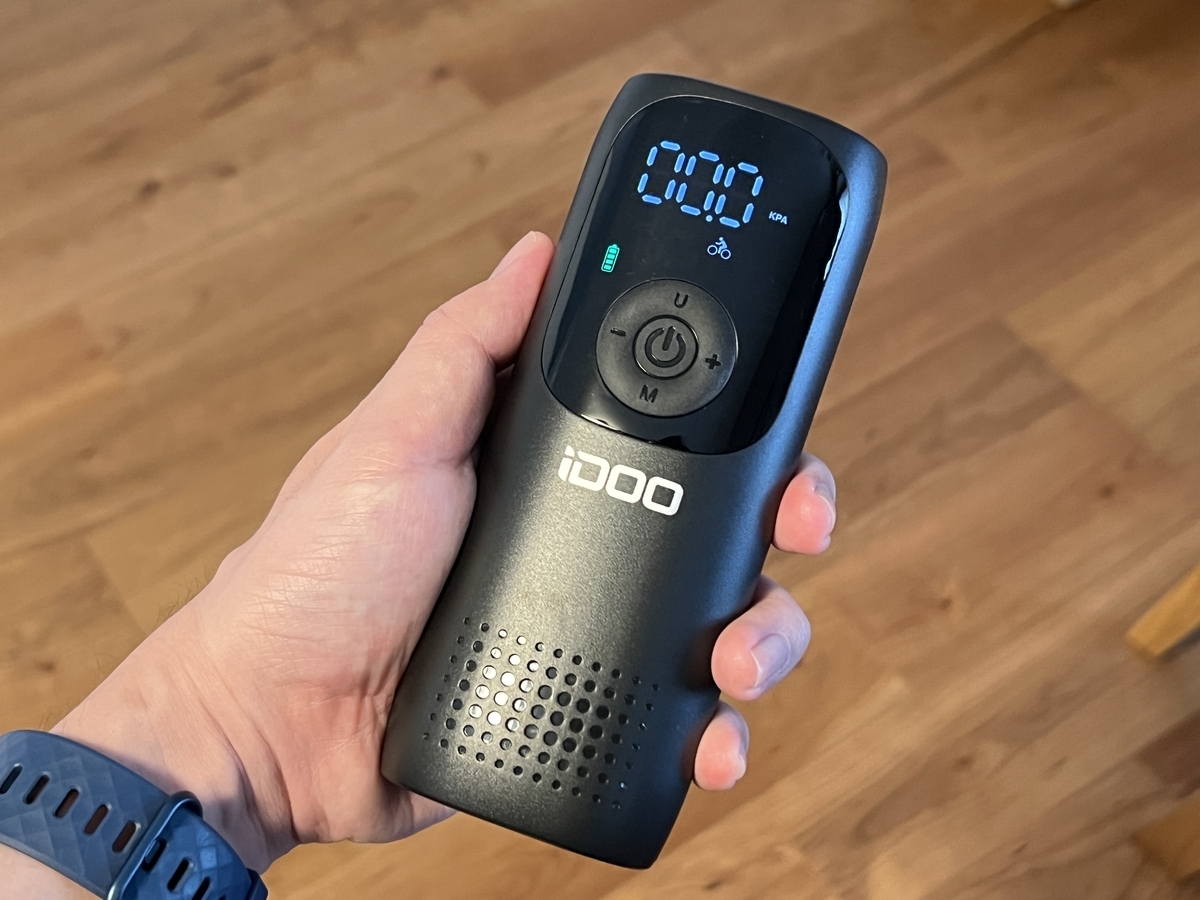 RENPHO iDOO エアーベッド ダブル 電自動空気入れ 楽天市場】iDOO エアーベッド ダブル 電動ポンプ内蔵 フロック