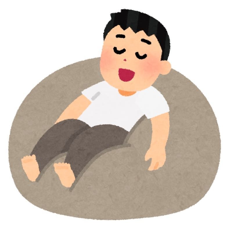 Yogibo ヨギボー の値段と口コミ調査 ふるさと納税でも提供 ふりーすたいる