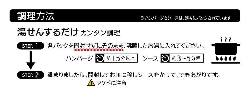 f:id:kxrxbx:20210529230604j:plain