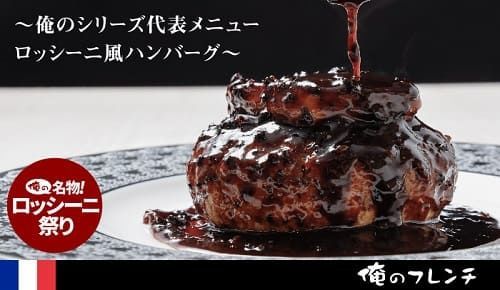 f:id:kxrxbx:20210530002628j:plain