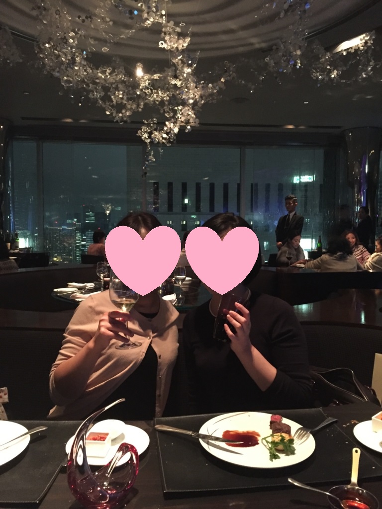 f:id:kxxprecious:20161114132135j:plain