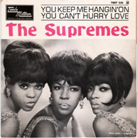 f:id:kxxprecious:20161117164935p:plain