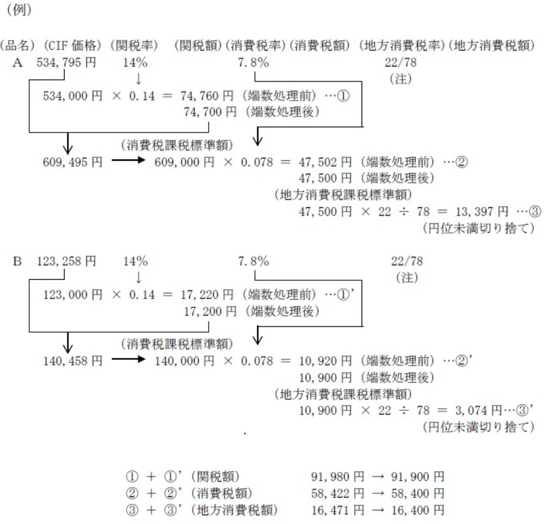 「REACTION」旧規格 VDR-1481 消費税表記なし 帯付属