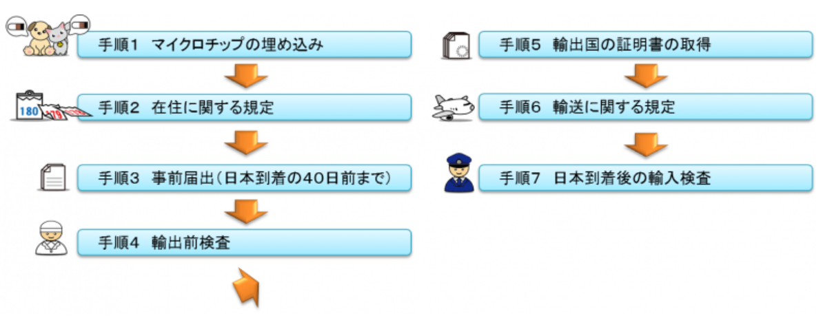 f:id:kxxr:20200823064159p:plain