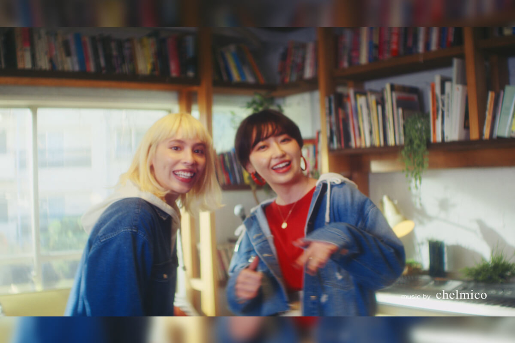 f:id:kxzxt:20190213045648j:plain