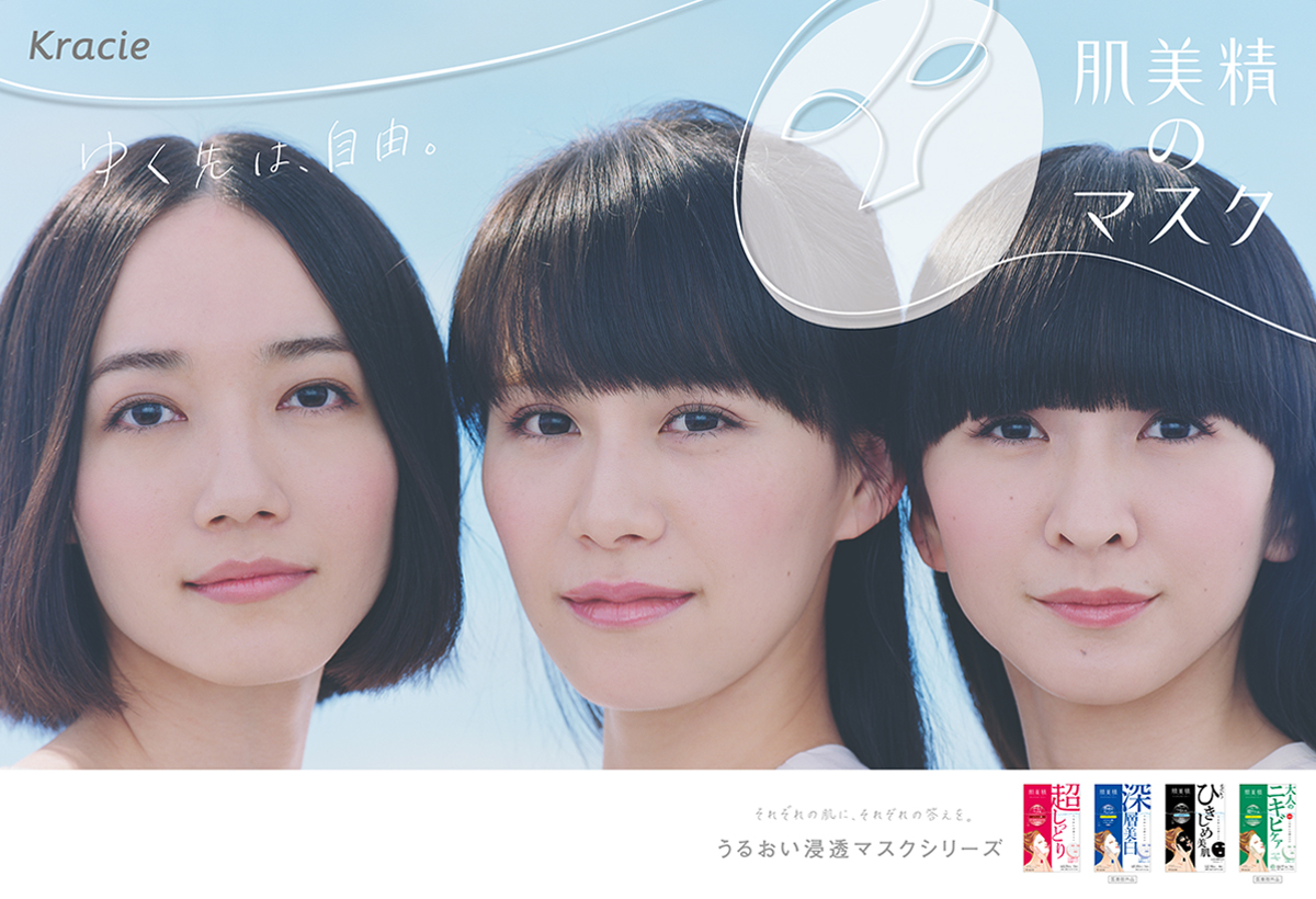f:id:kxzxt:20190423030953p:plain