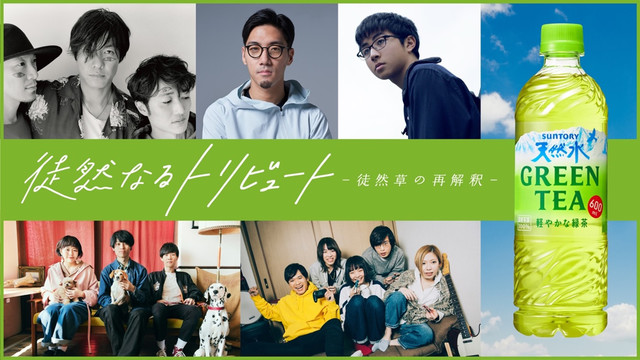 f:id:kxzxt:20190425023023j:plain