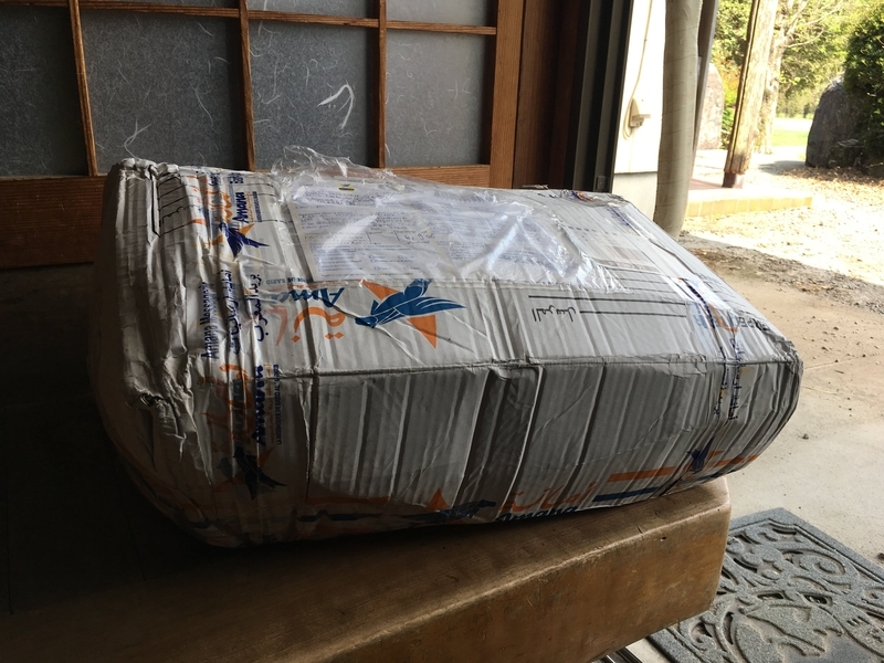 f:id:ky-traveler:20180911204211j:plain