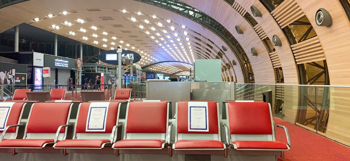 f:id:ky-traveler:20200816021609j:plain f:id:ky-traveler:20200816021609j:plain