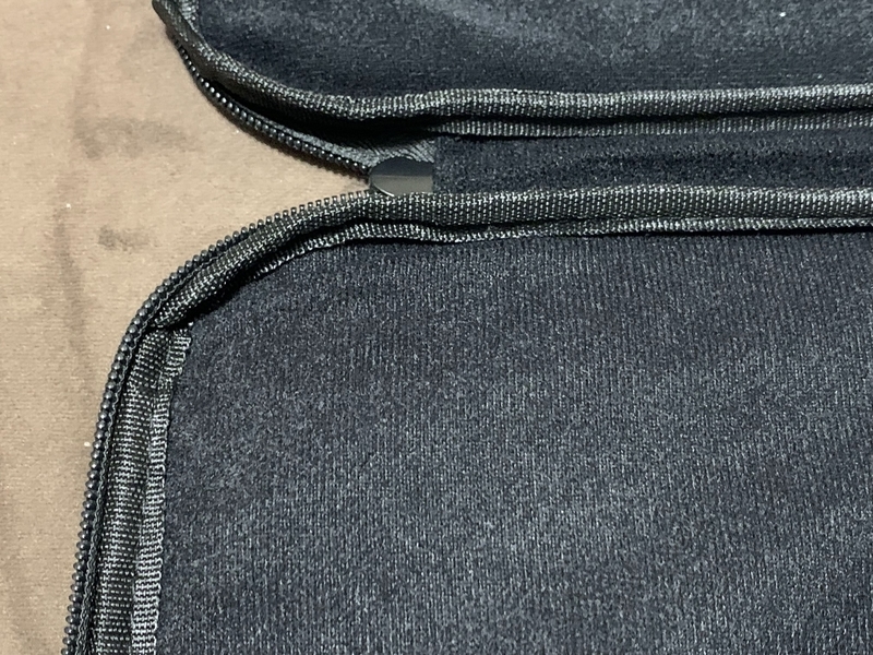 f:id:ky-traveler:20220106231448j:plain