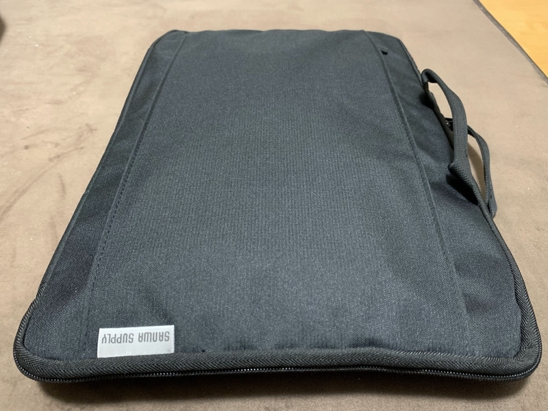f:id:ky-traveler:20220106231511j:plain
