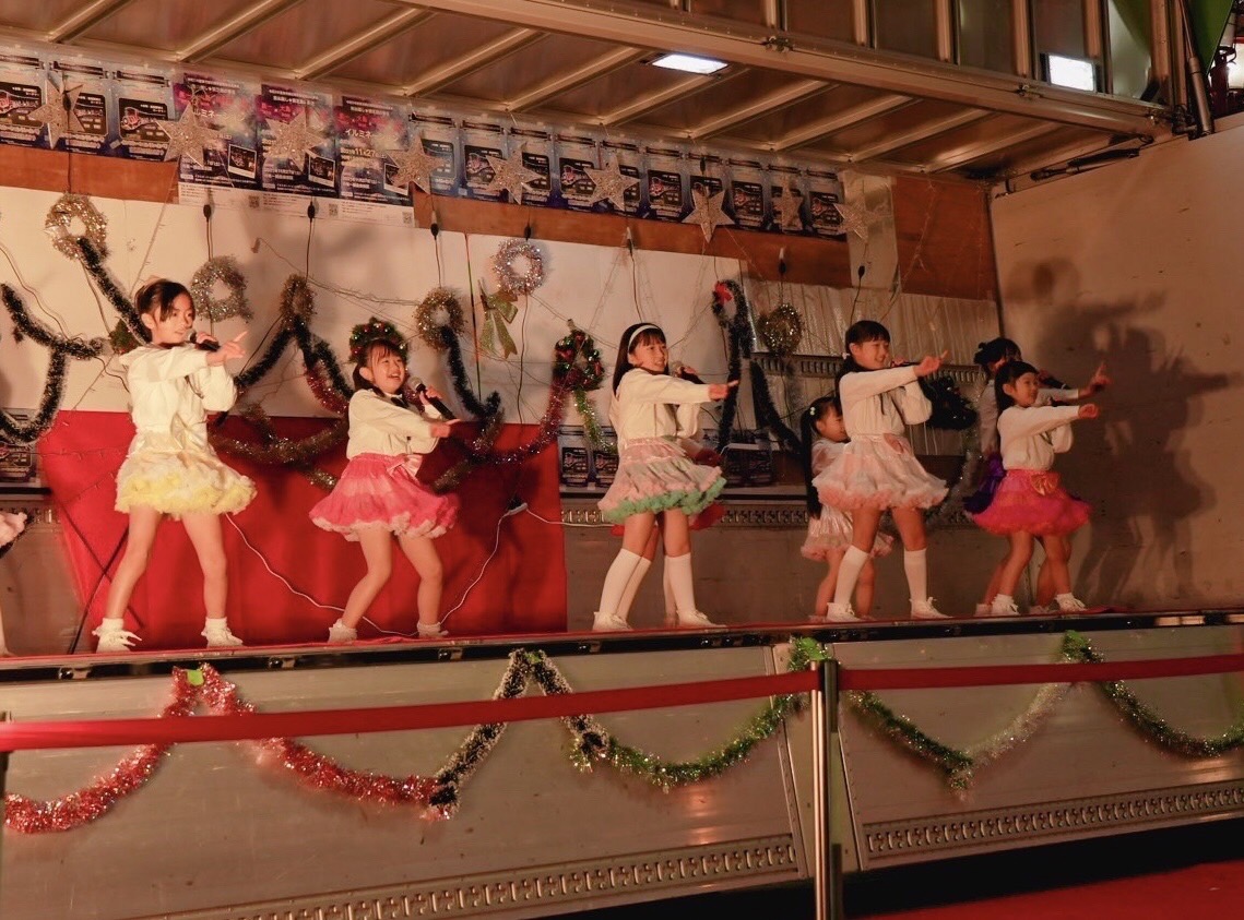 f:id:ky-vocal:20211202145547j:plain