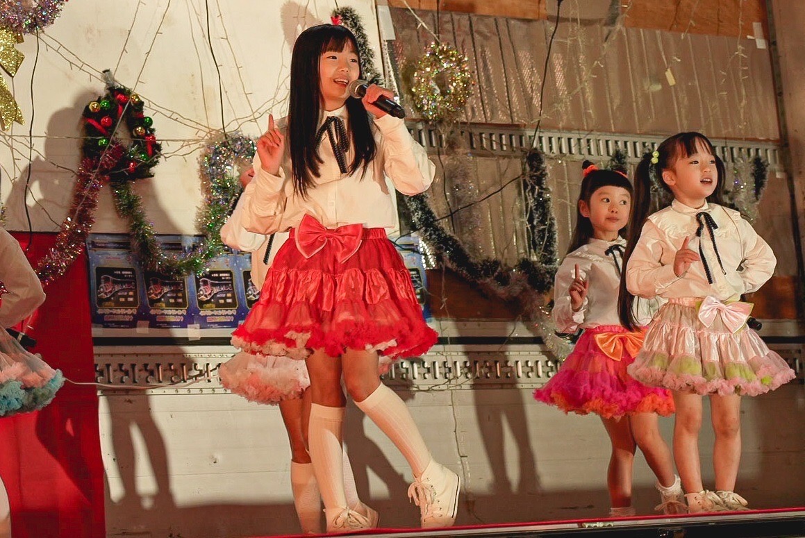 f:id:ky-vocal:20211202145645j:plain