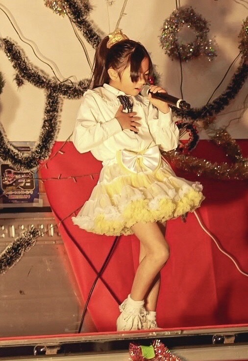 f:id:ky-vocal:20211202145734j:plain