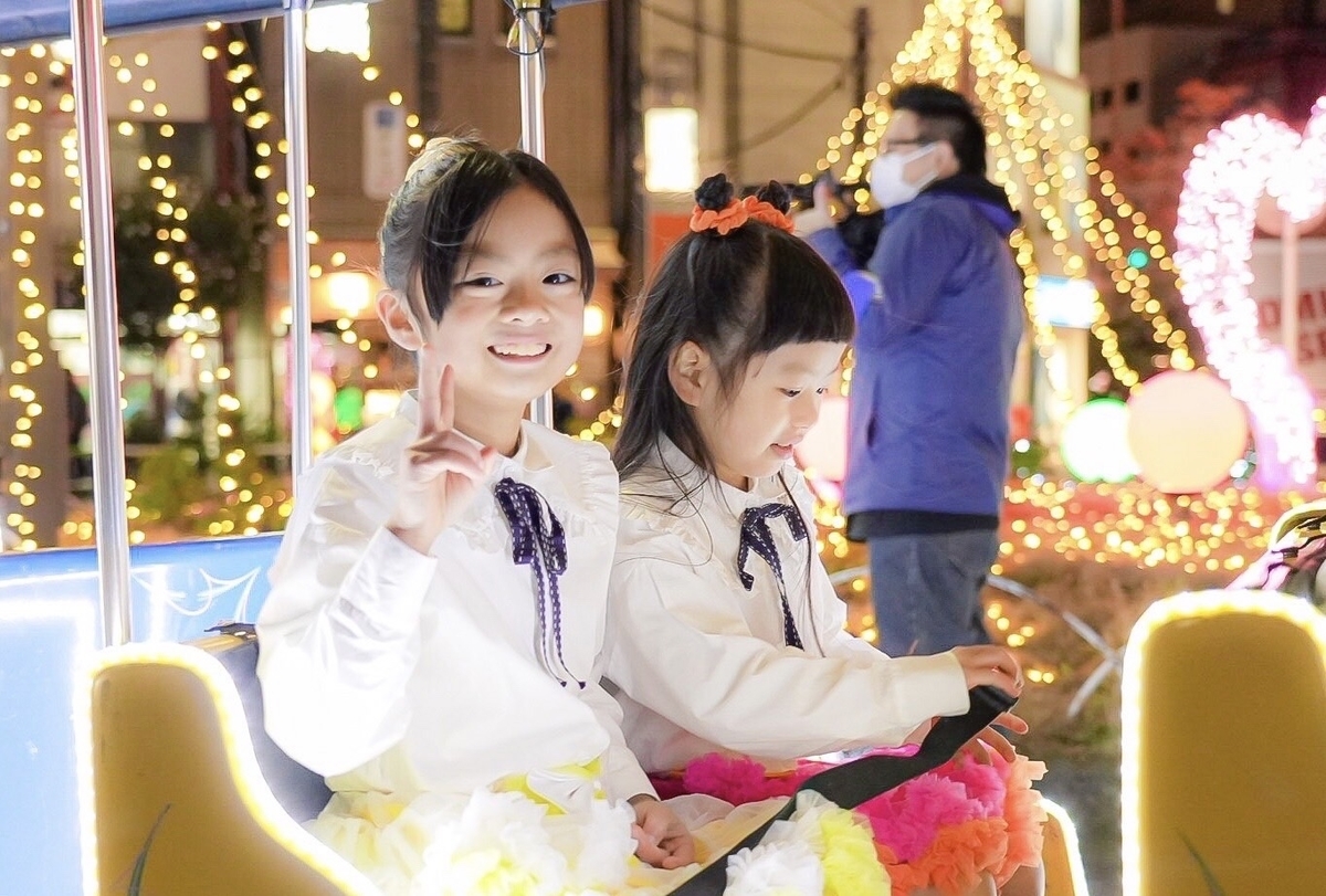 f:id:ky-vocal:20211202145935j:plain