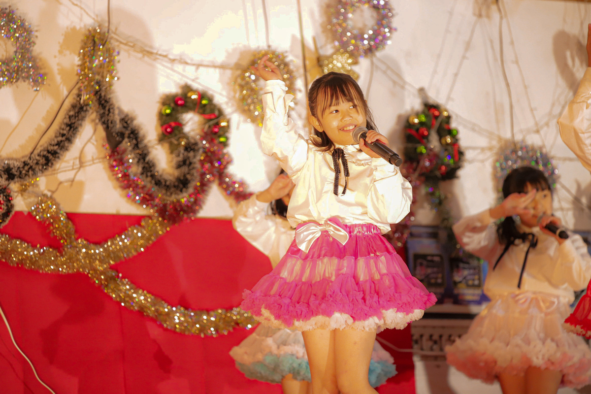 f:id:ky-vocal:20211202153417j:plain