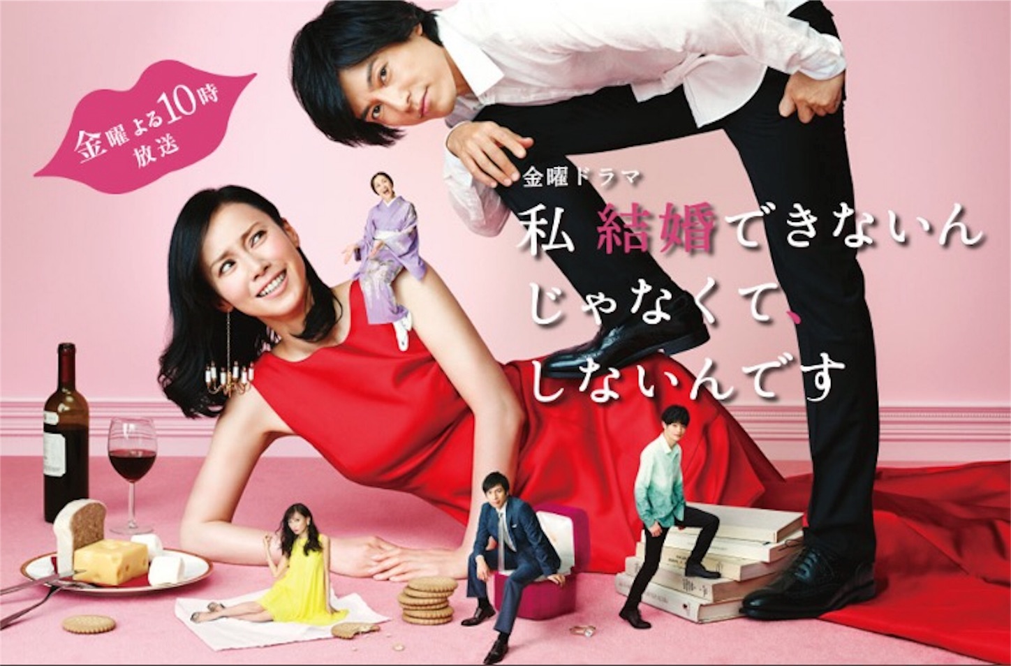 f:id:ky01:20170829170348j:image