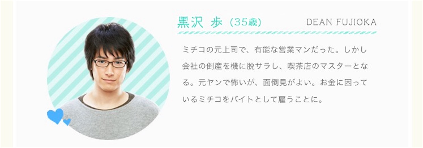 f:id:ky01:20170903220327j:image