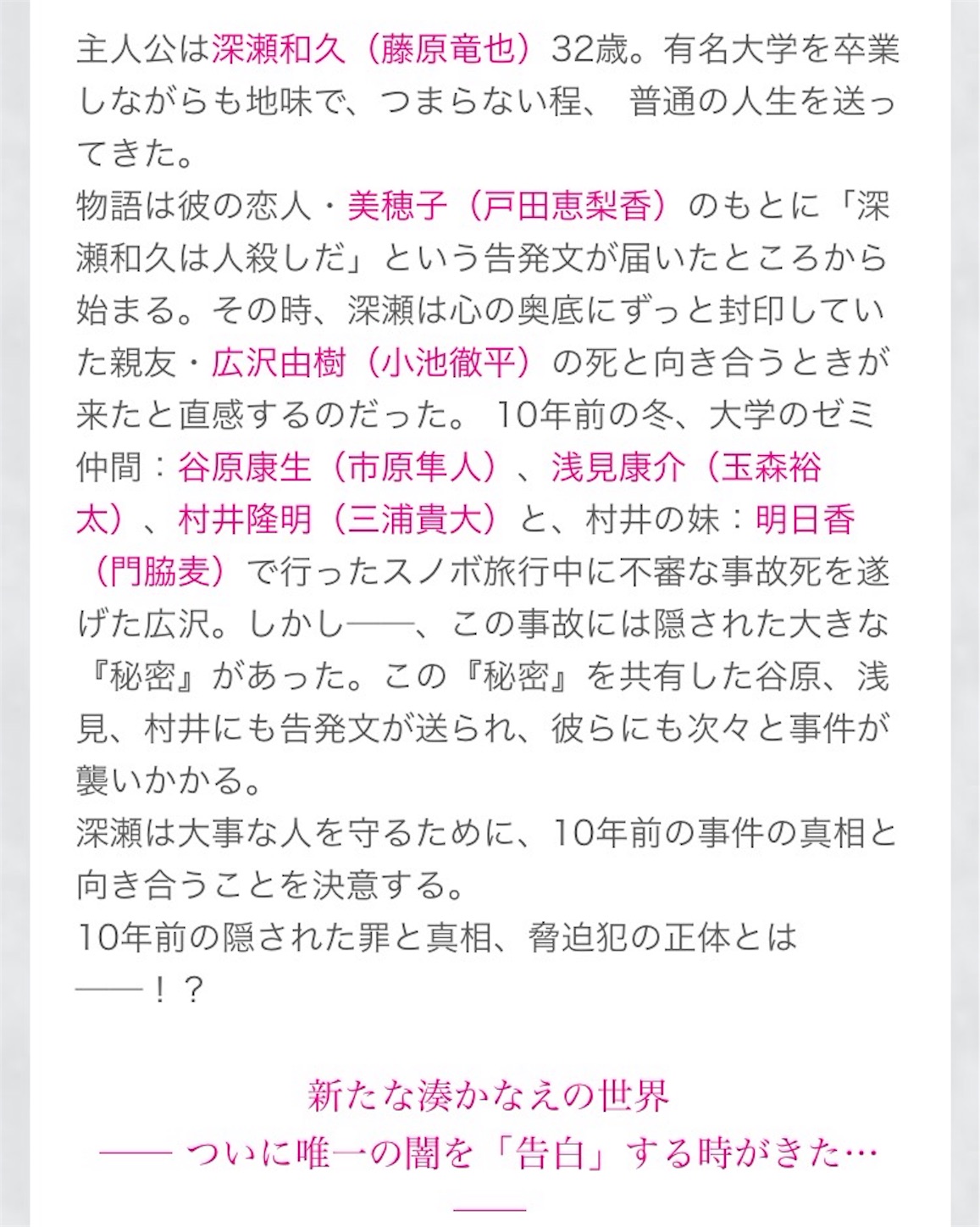 f:id:ky01:20170906184006j:image