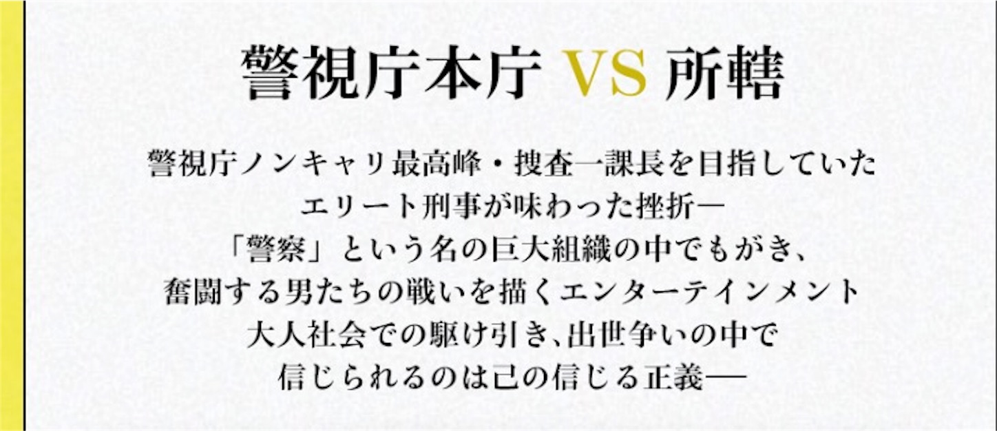 f:id:ky01:20170906184219j:image