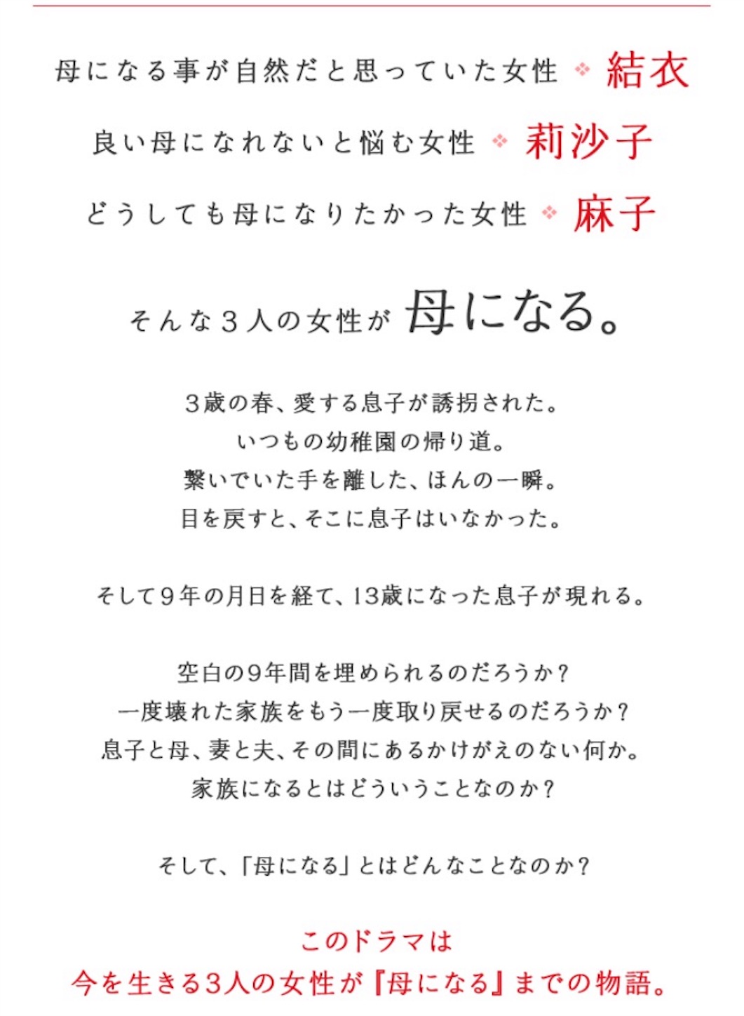 f:id:ky01:20170906184246j:image