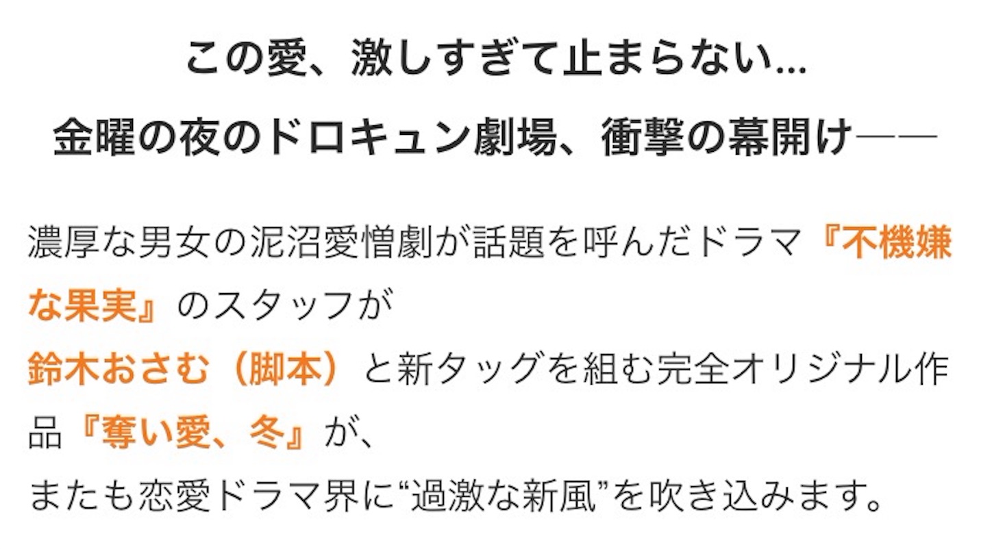 f:id:ky01:20170906191451j:image f:id:ky01:20170906191451j:image