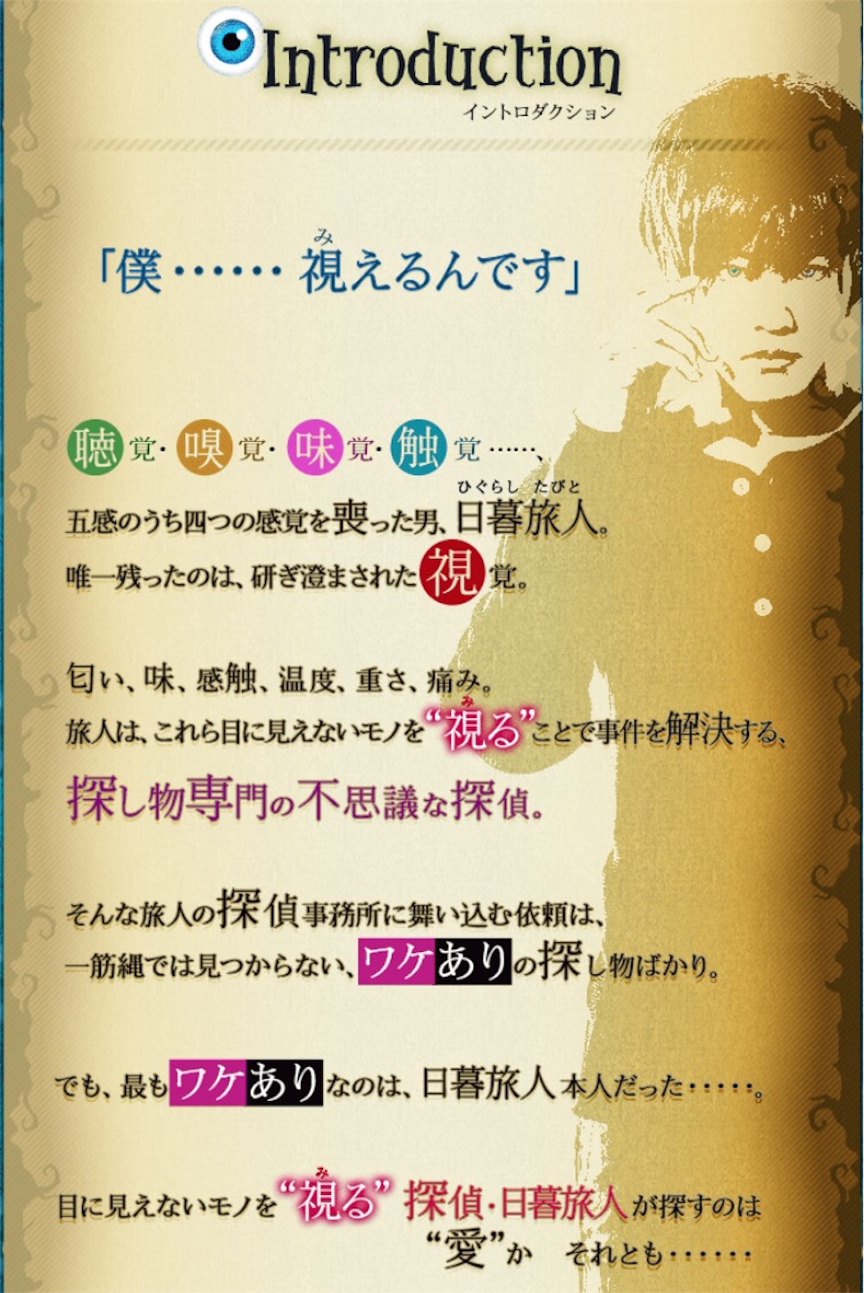 f:id:ky01:20170906191647j:image f:id:ky01:20170906191647j:image