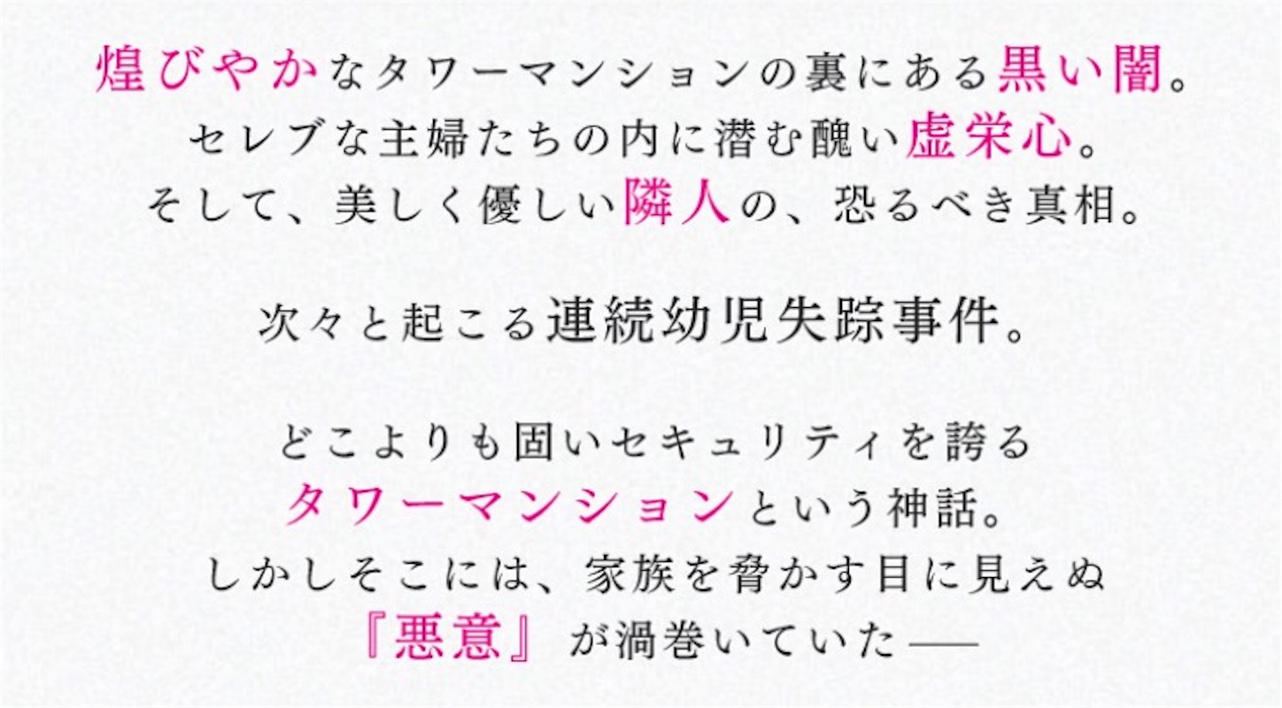 f:id:ky01:20170906193156j:image