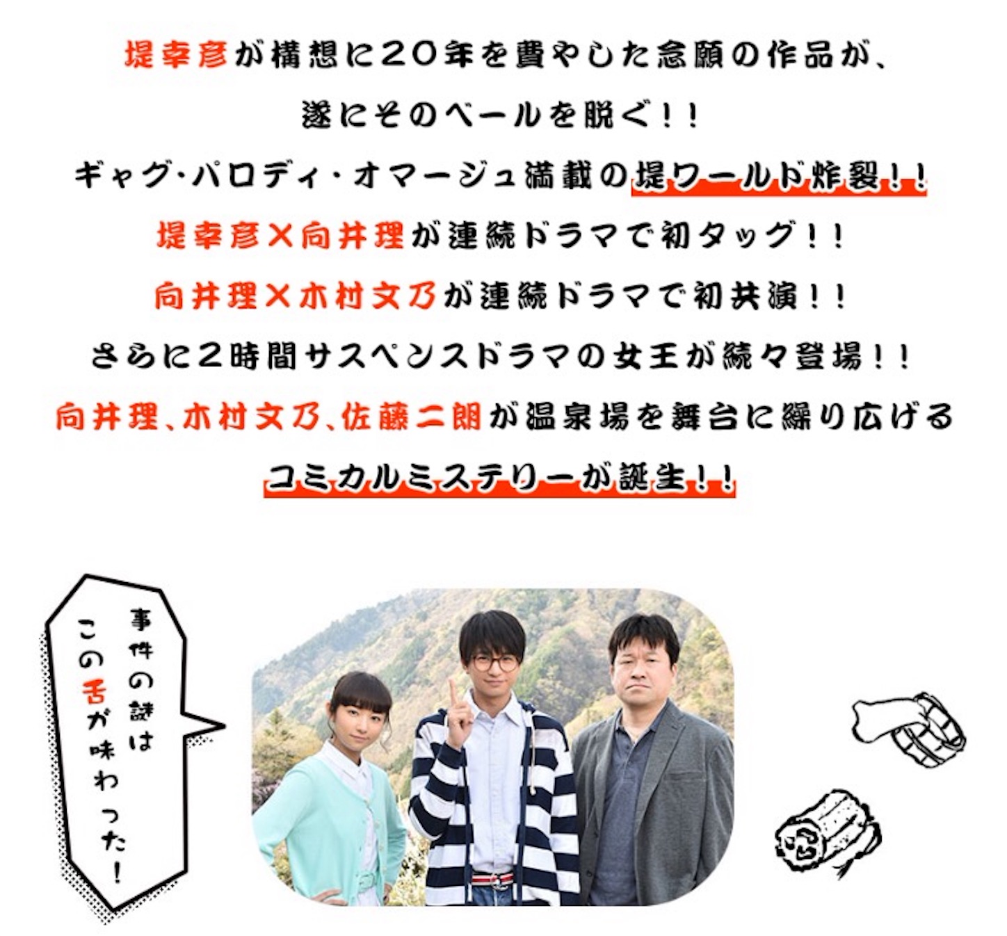 f:id:ky01:20170906194755j:image f:id:ky01:20170906194755j:image
