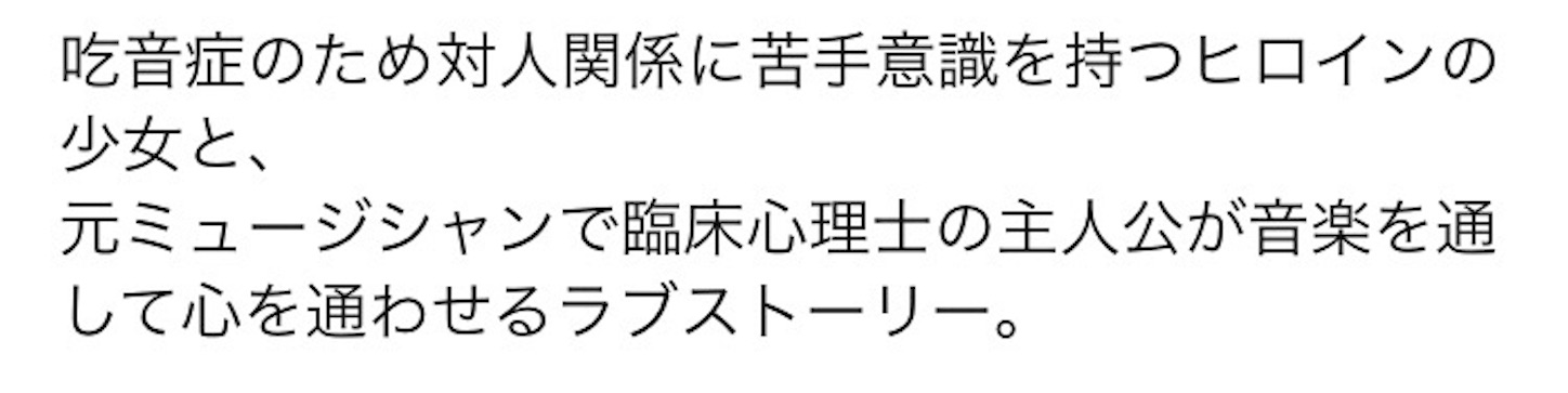 f:id:ky01:20170906203515j:image