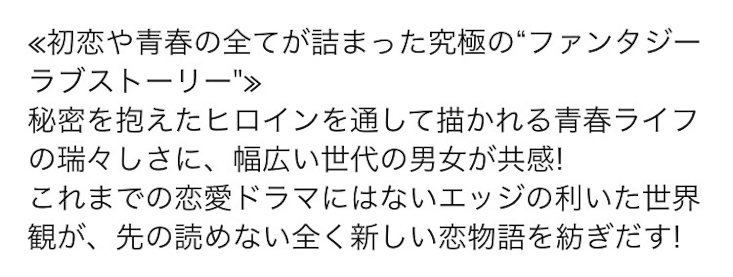 f:id:ky01:20170906204214j:image