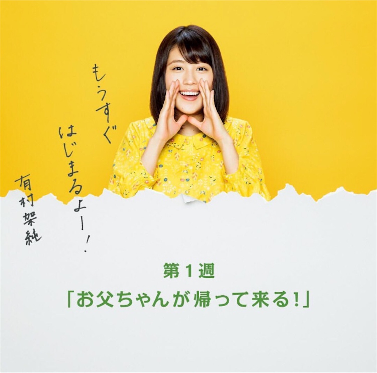 朝ドラ ひよっこ の名言 ドラマ名言シリーズ Mr ドラマ 略してミスドラ 朝ドラ ひよっこ の名言 ドラマ名言シリーズ Mr ドラマ 略してミスドラ