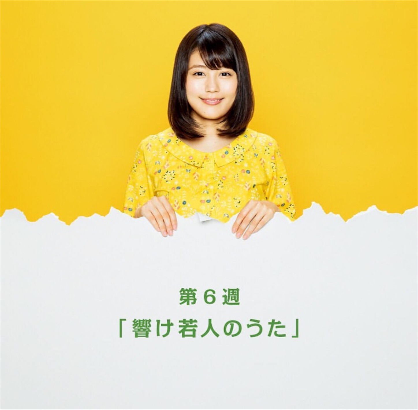 f:id:ky01:20170929211223j:image