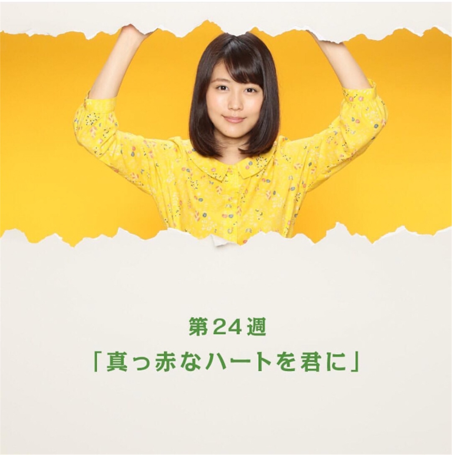 f:id:ky01:20170929212937j:image