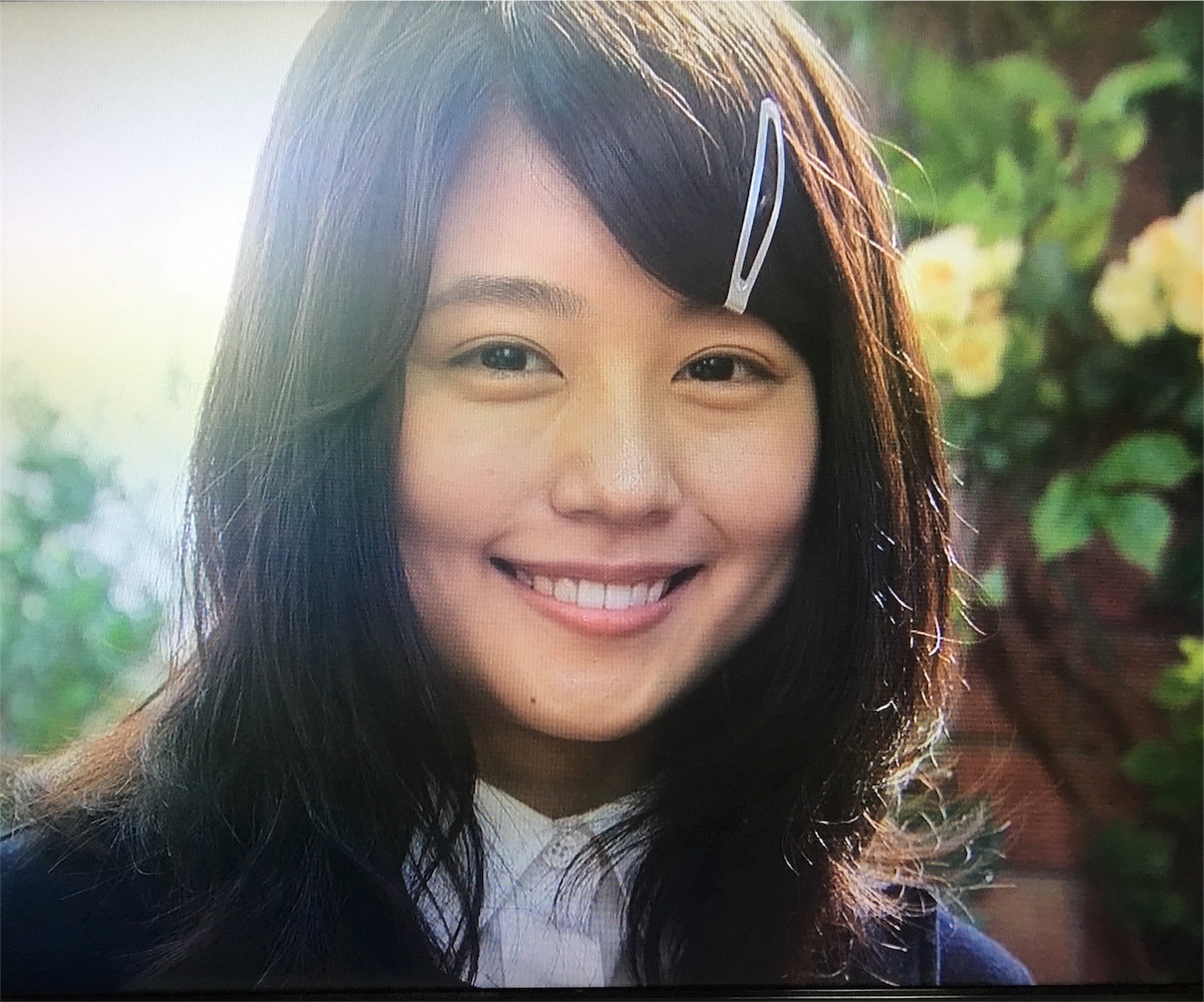 f:id:ky01:20170929221918j:image