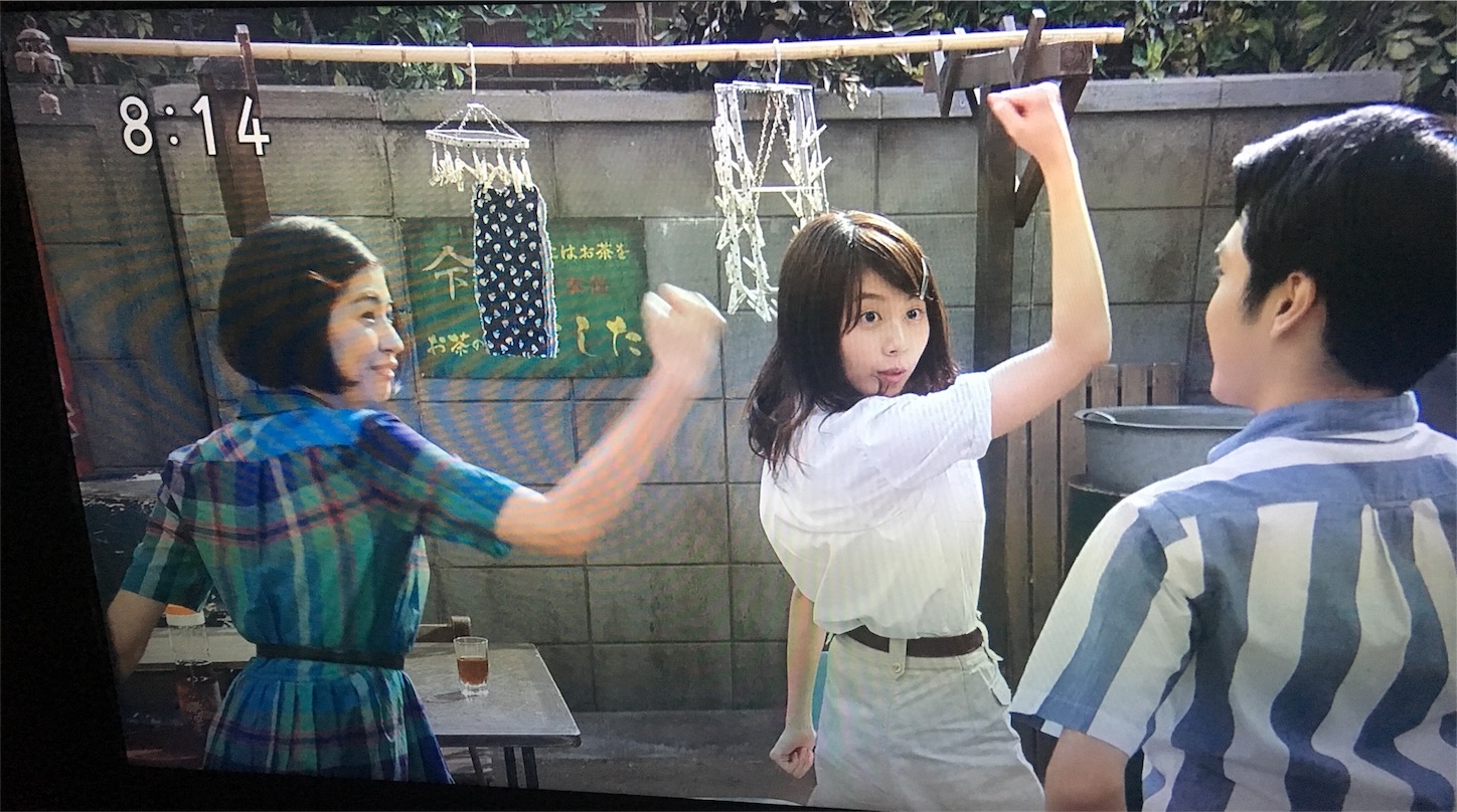 f:id:ky01:20170930121238j:image