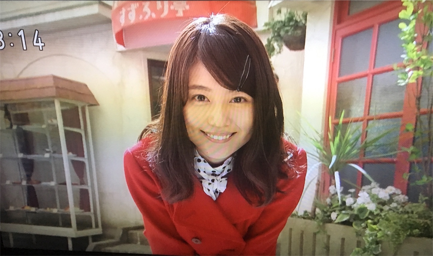 f:id:ky01:20170930121327j:image