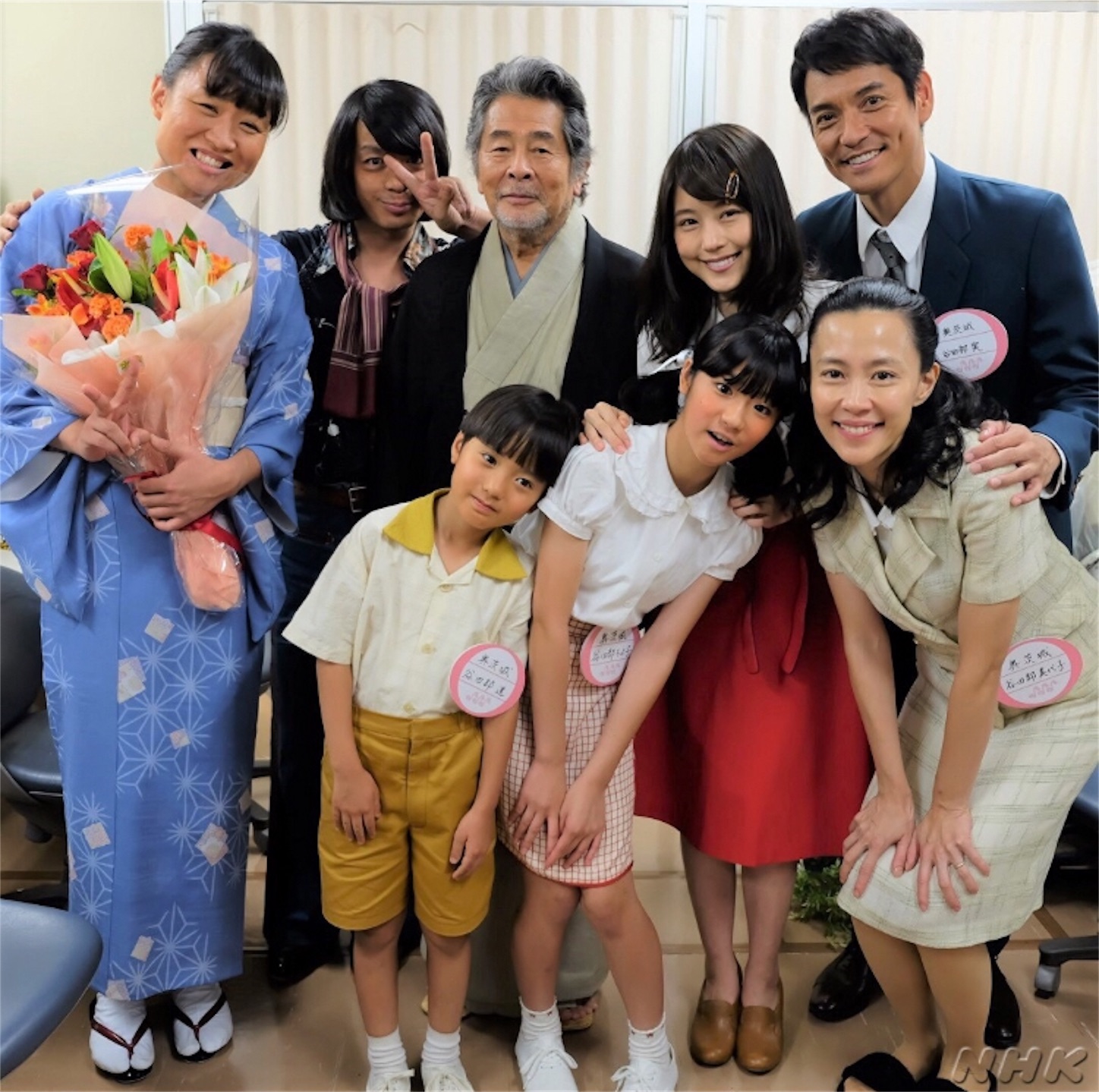f:id:ky01:20170930121502j:image