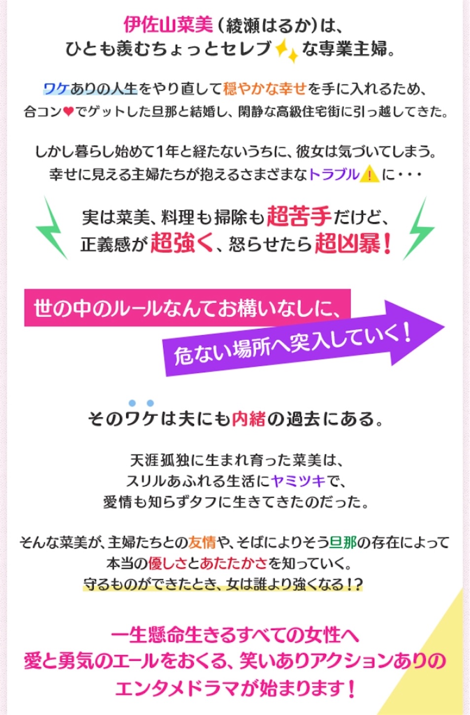 f:id:ky01:20171006063139j:image f:id:ky01:20171006063139j:image