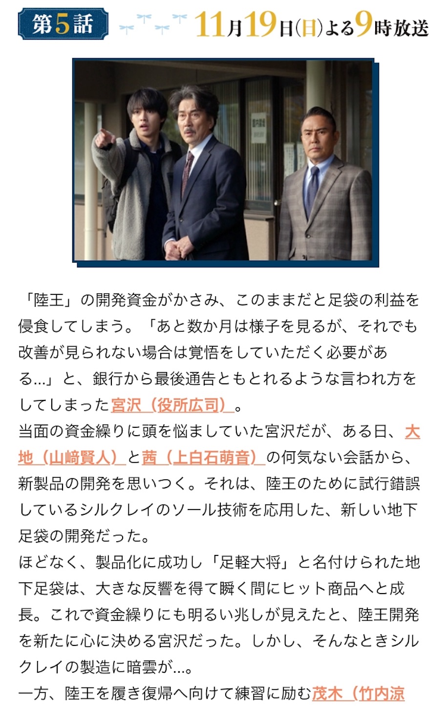 f:id:ky01:20171126232248j:image