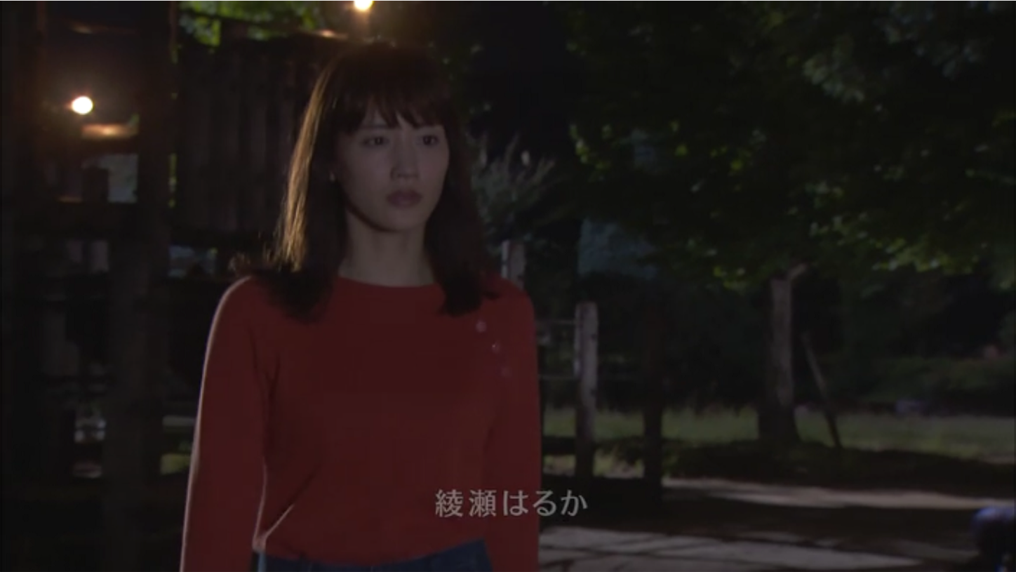 f:id:ky01:20171209134107p:image