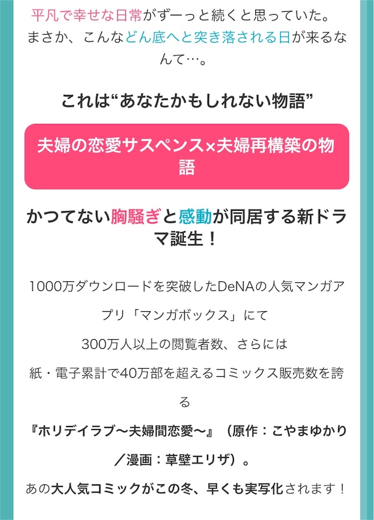f:id:ky01:20171231222007j:image f:id:ky01:20171231222007j:image