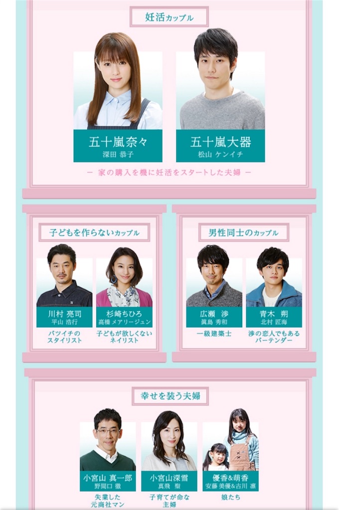 f:id:ky01:20180119222131j:image