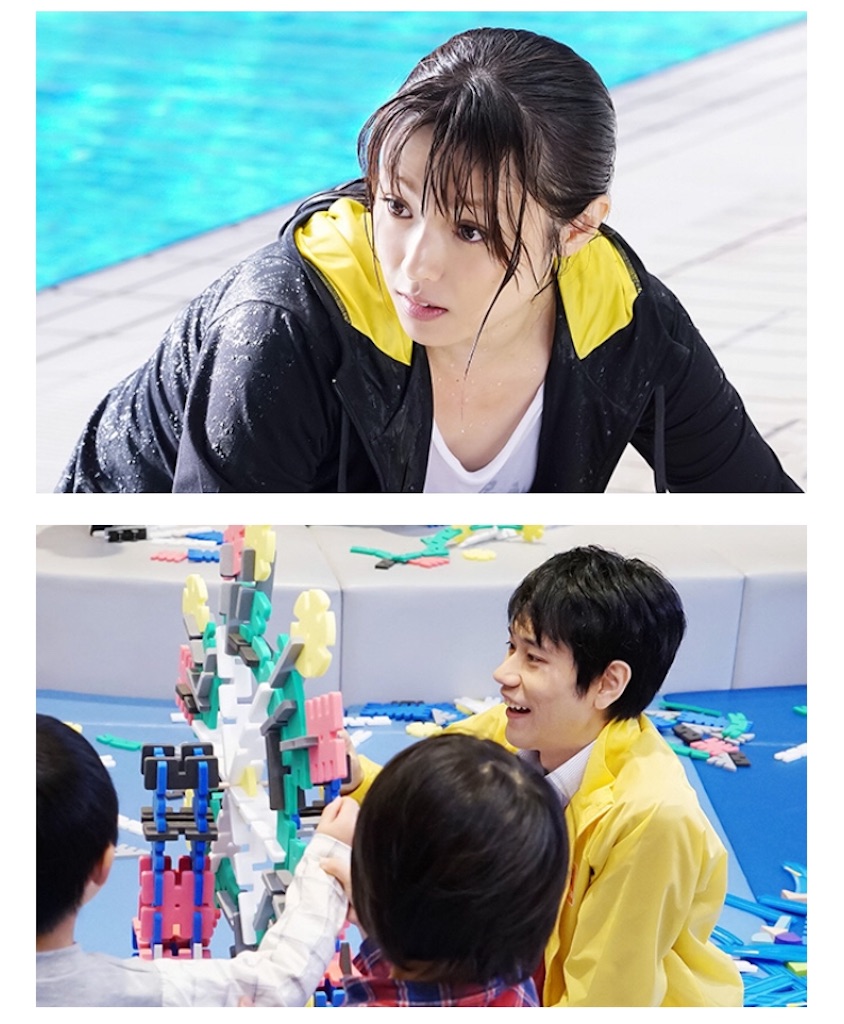 f:id:ky01:20180119224447j:image