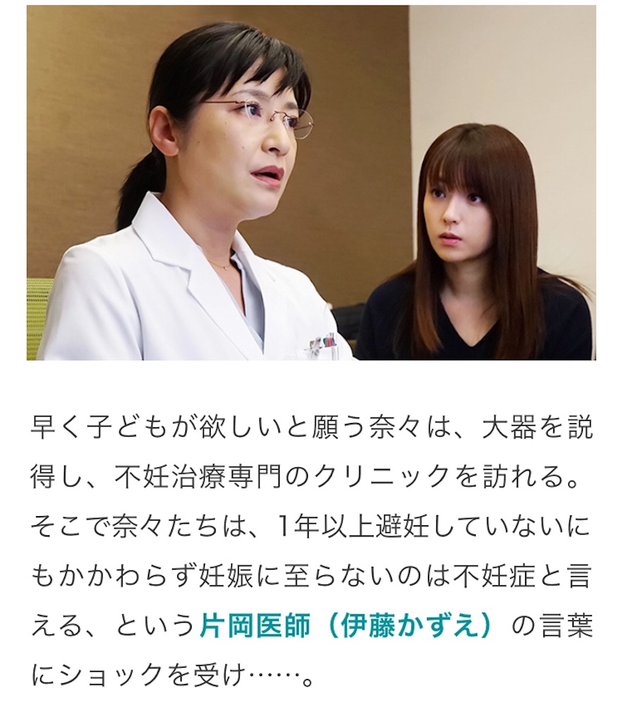 f:id:ky01:20180119224506j:image