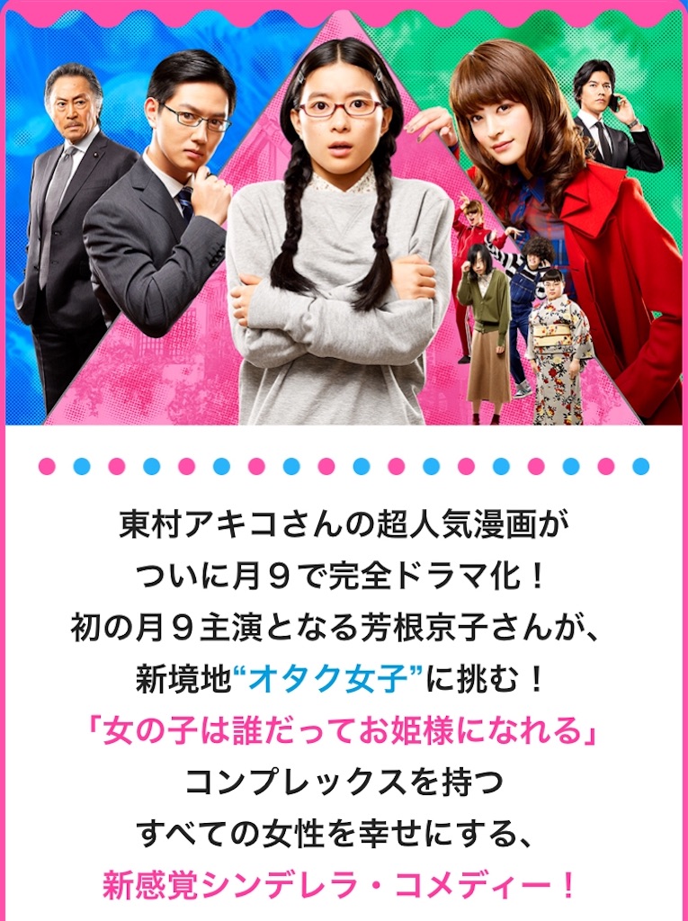f:id:ky01:20180120135852j:image f:id:ky01:20180120135852j:image